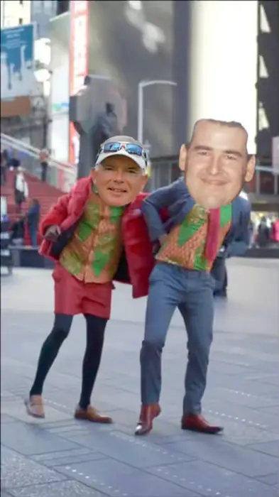 Piñata thumbnail image