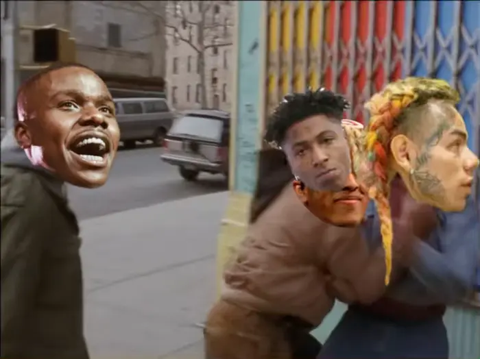 Piñata thumbnail image