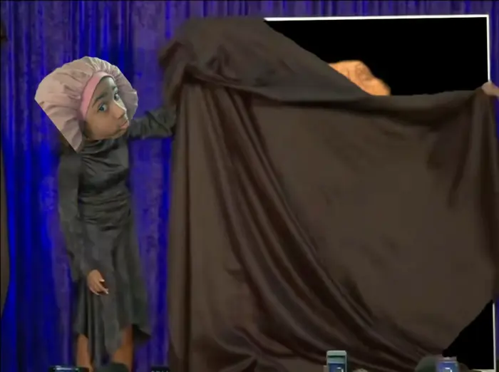 Piñata thumbnail image