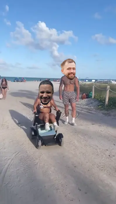 Piñata thumbnail image