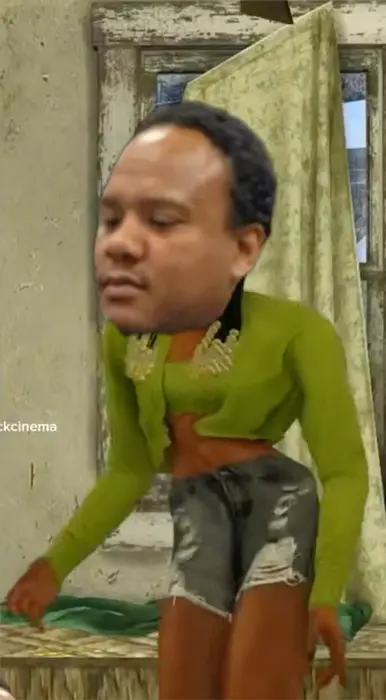 Piñata thumbnail image