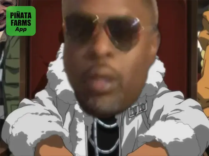 Piñata thumbnail image