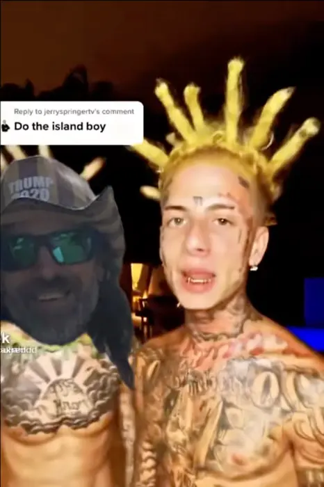 Piñata thumbnail image