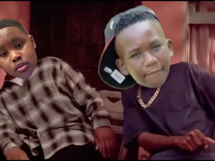 Piñata thumbnail image