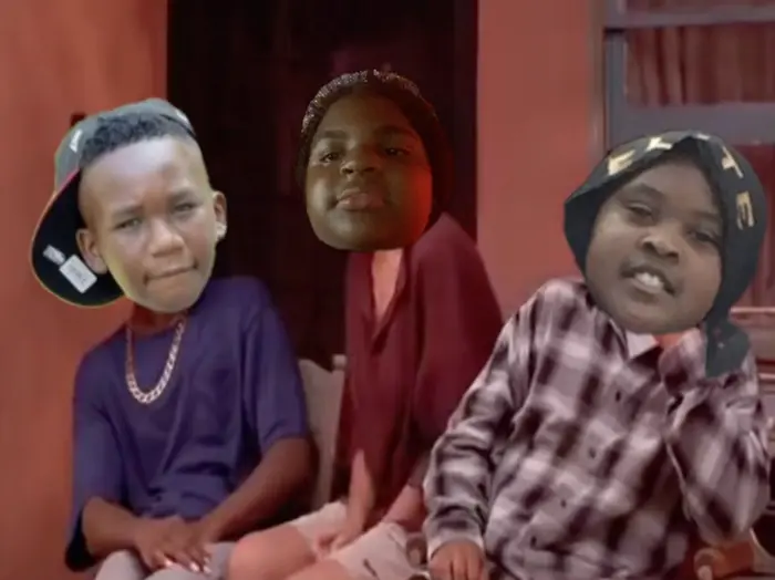 Piñata thumbnail image