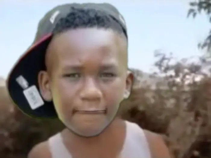 Piñata thumbnail image