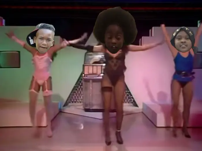 Piñata thumbnail image