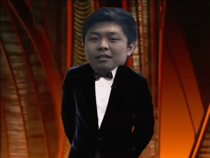 Piñata thumbnail image