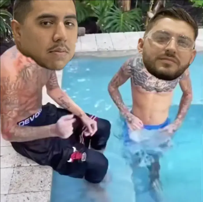 Piñata thumbnail image