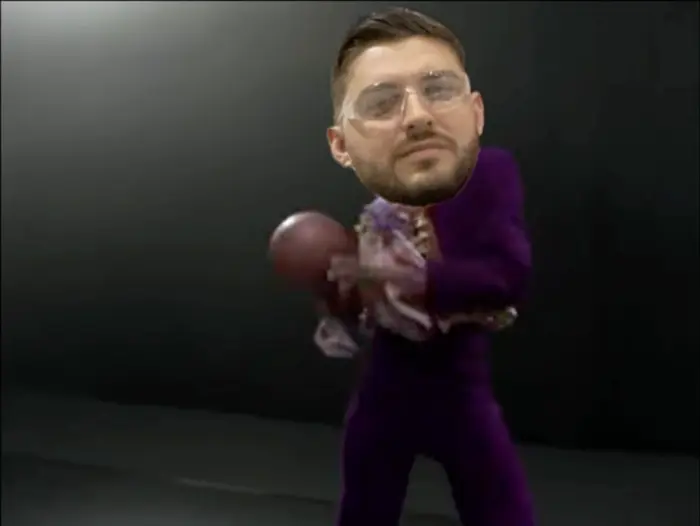 Piñata thumbnail image