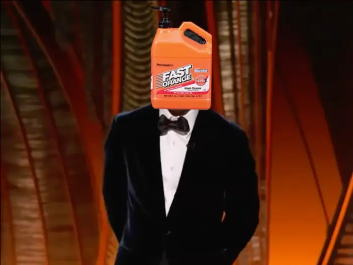 Piñata thumbnail image