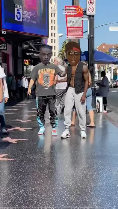 Piñata thumbnail image