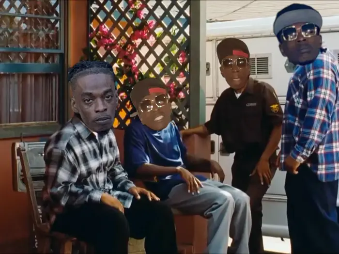 Piñata thumbnail image