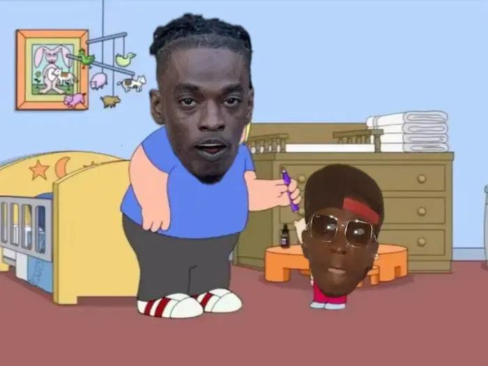 Piñata thumbnail image