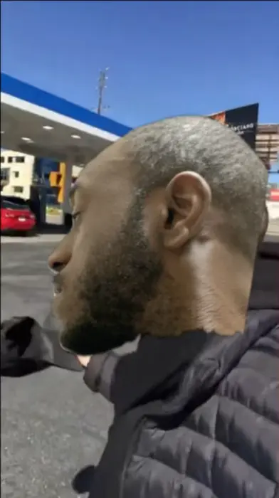 Seven fifty five a gallon meme | image tagged in memes | made with Piñata Farms meme generator