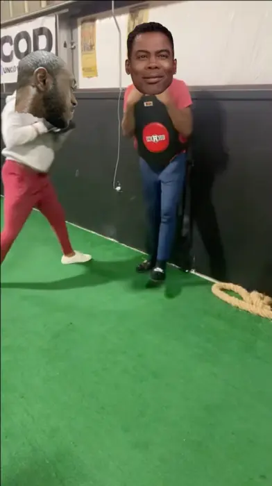 Piñata thumbnail image