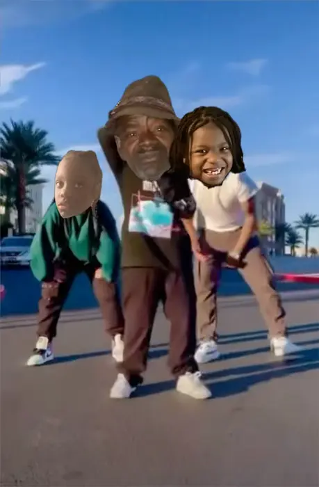 Piñata thumbnail image