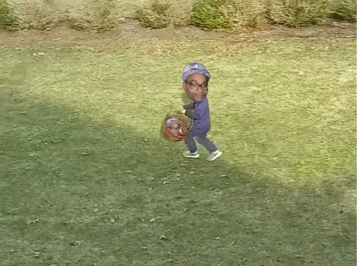 Piñata thumbnail image