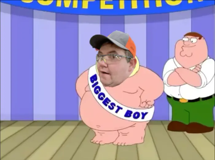 Piñata thumbnail image