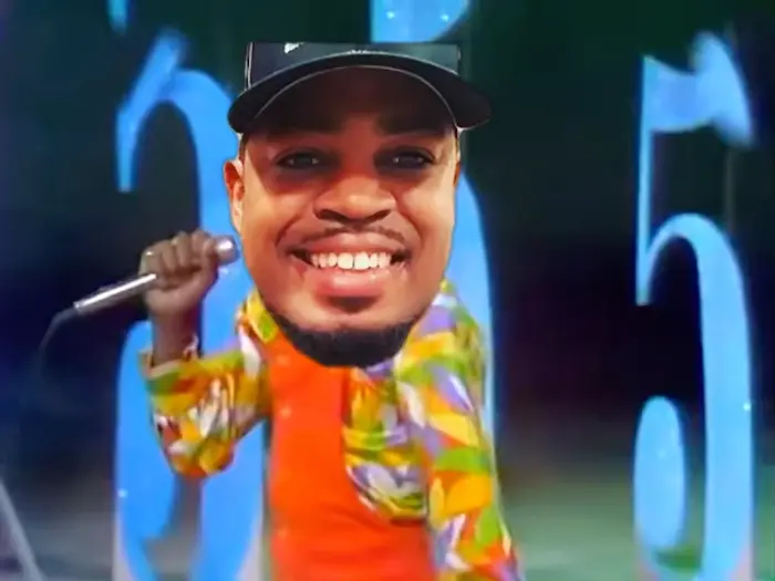 Piñata thumbnail image