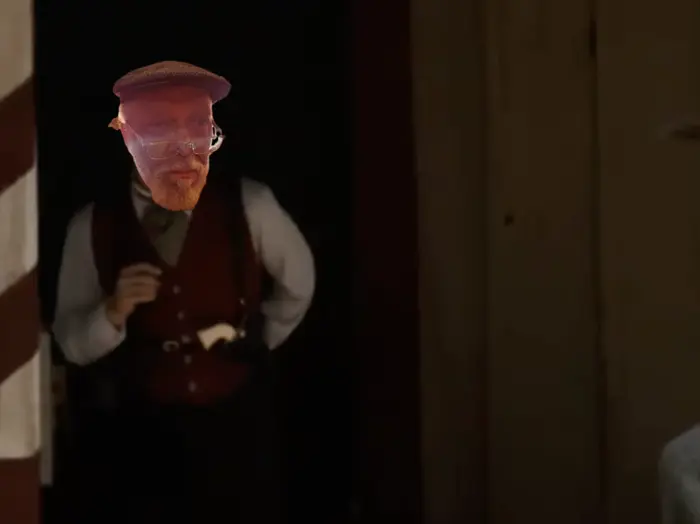 Piñata thumbnail image