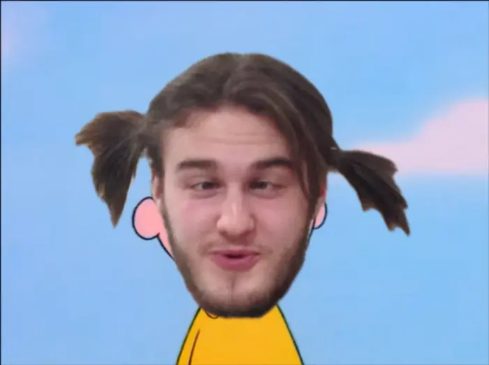 Piñata thumbnail image