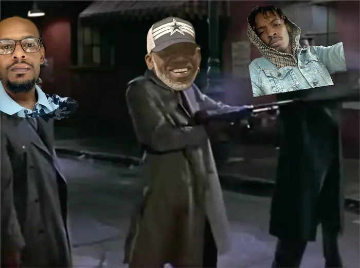 Piñata thumbnail image