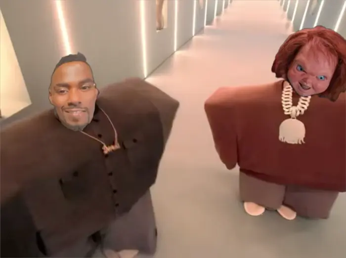 Piñata thumbnail image