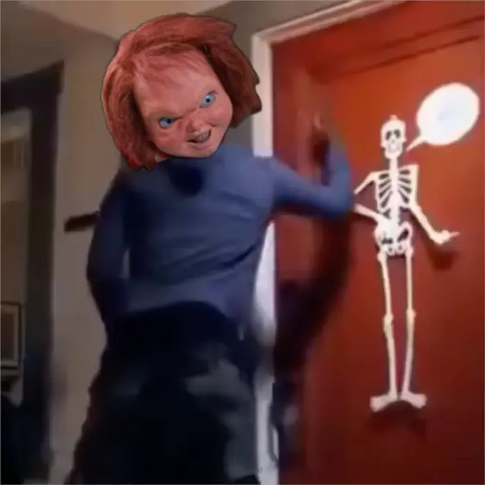 Piñata thumbnail image