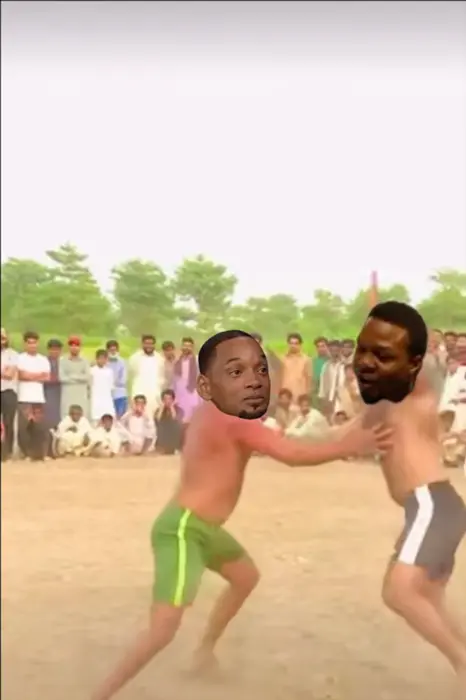 Piñata thumbnail image