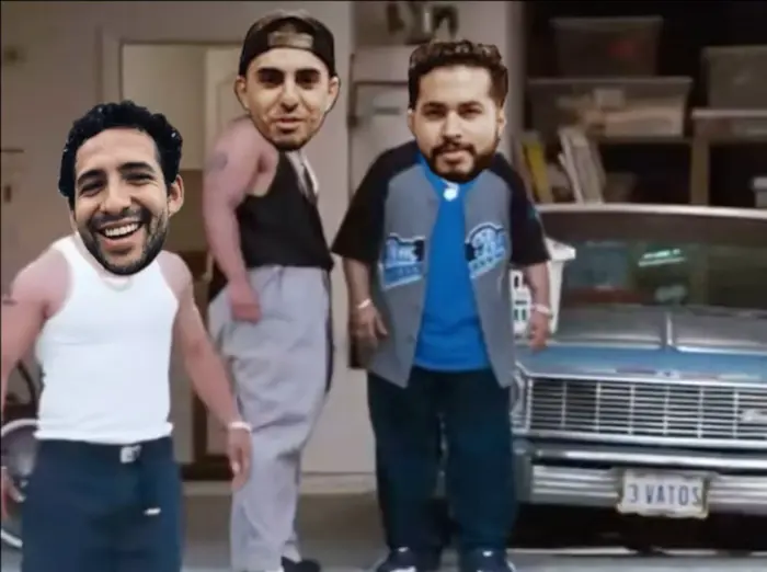 Piñata thumbnail image