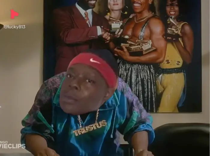 Piñata thumbnail image