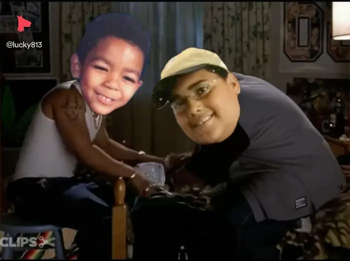 Piñata thumbnail image