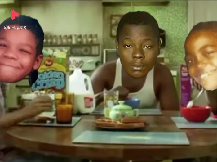 Piñata thumbnail image