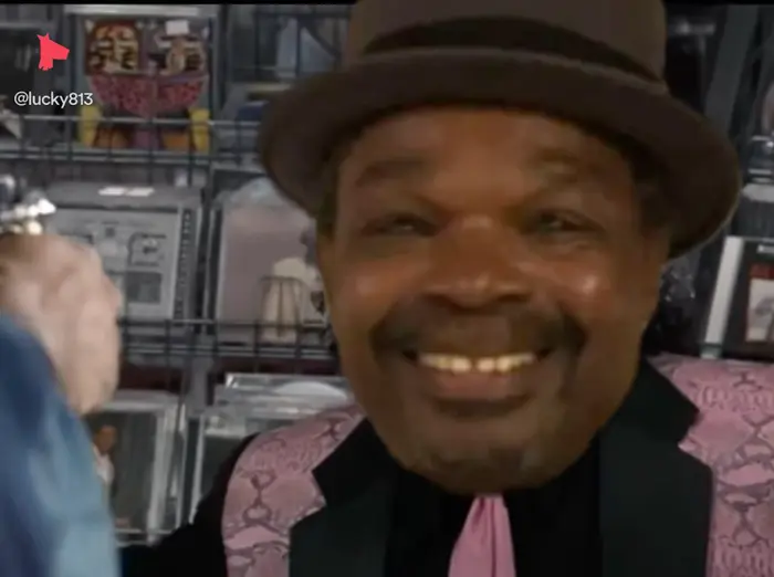 Piñata thumbnail image