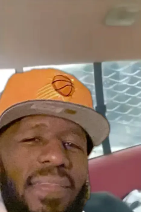 Underpaid meme | image tagged in memes | made with Piñata Farms meme generator