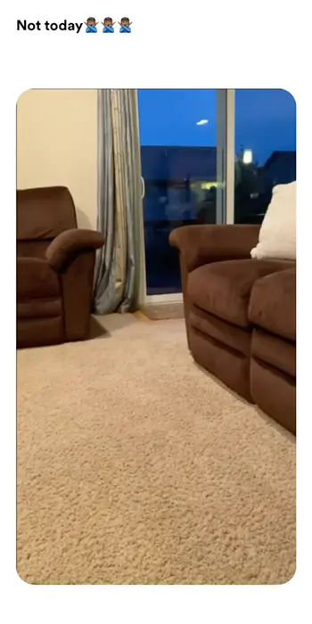 Kid in a Chief Master costume from Halo meme | Not today🙅🏾‍♂️🙅🏾‍♂️🙅🏾‍♂️ | image tagged in memes | made with Piñata Farms meme generator