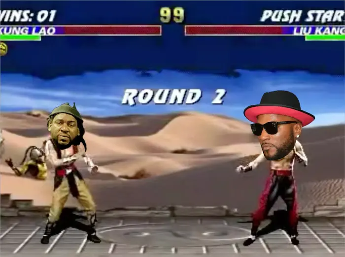 Piñata thumbnail image