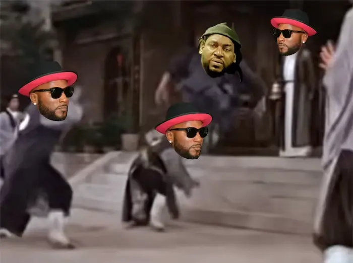 Piñata thumbnail image