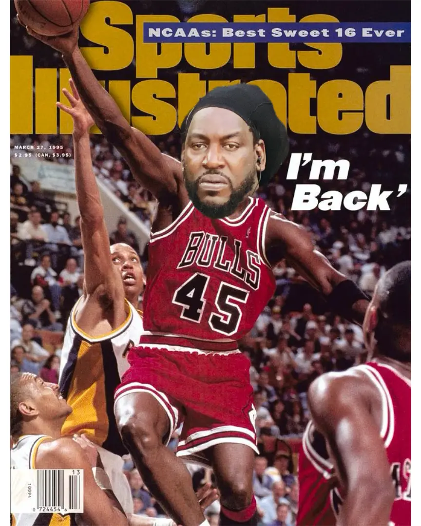 Piñata thumbnail image