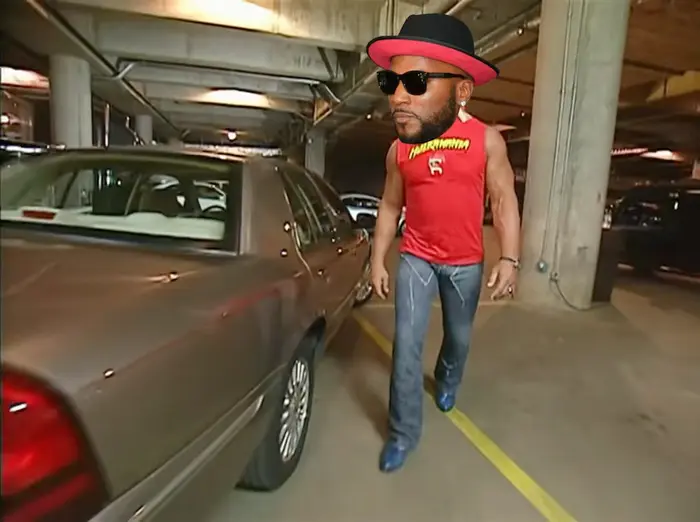 Piñata thumbnail image