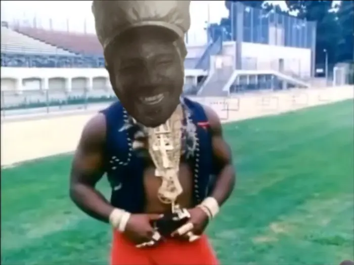 Piñata thumbnail image