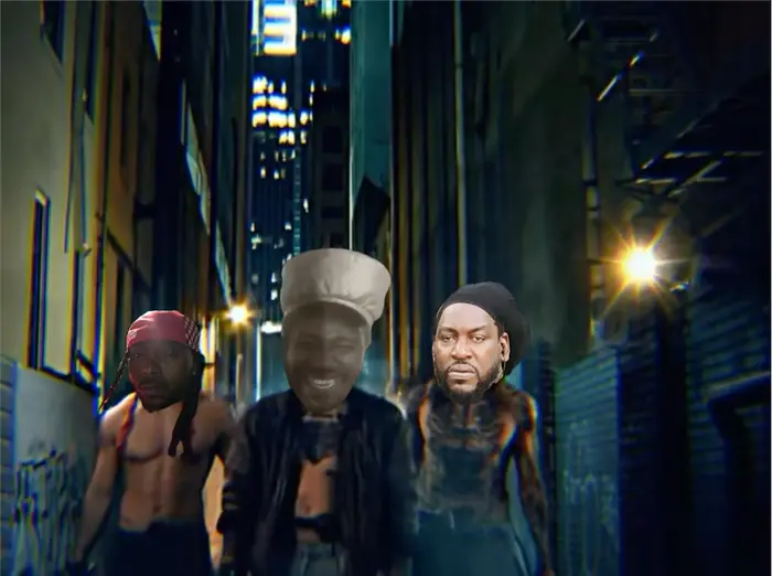 Piñata thumbnail image