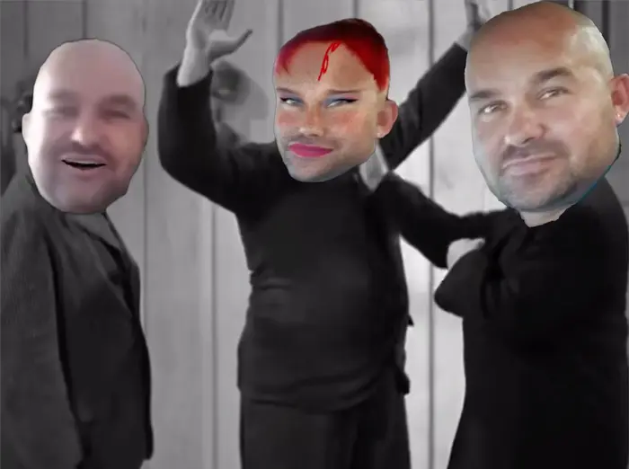 Piñata thumbnail image