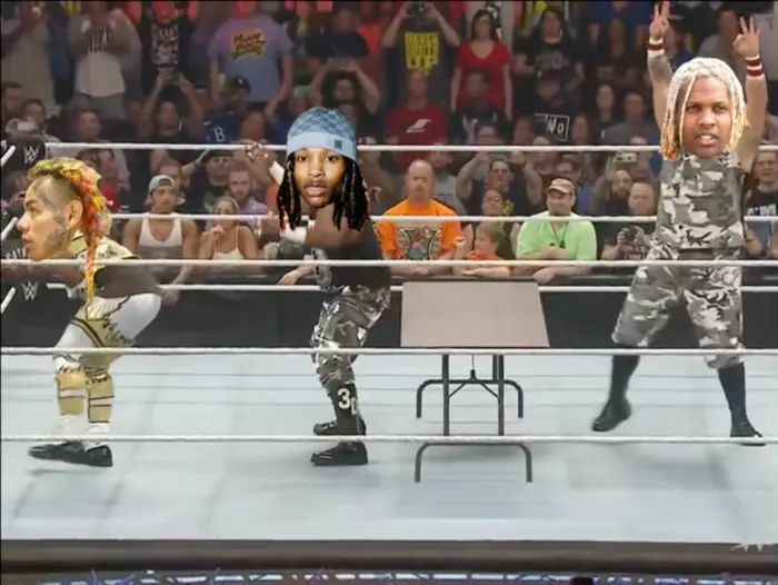 Piñata thumbnail image