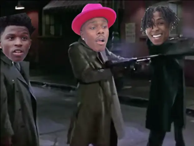 Piñata thumbnail image