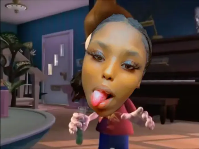 Piñata thumbnail image