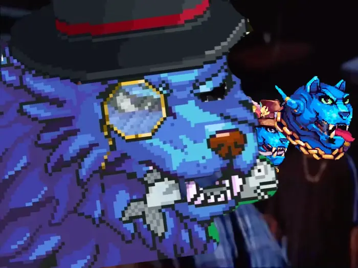 Piñata thumbnail image