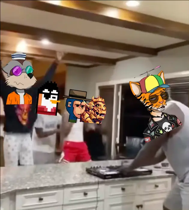 Piñata thumbnail image