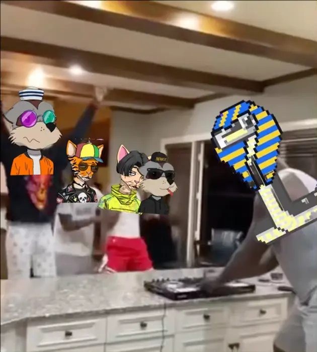 Piñata thumbnail image